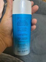 IMG_1189.jpeg
