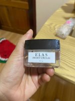 IMG_1771.jpeg