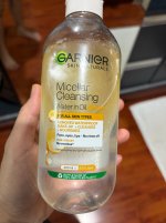 IMG_1287.jpeg