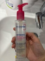 IMG_6935.jpeg