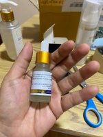 IMG_1779.jpeg
