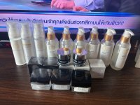 IMG_7167.jpeg