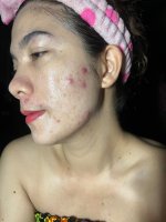 IMG_9827.jpeg