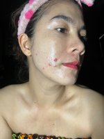 IMG_9828.jpeg