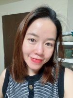 IMG_5019.jpeg