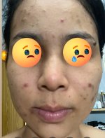IMG_4726.jpeg
