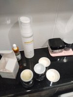 IMG_20260919_194616.jpg