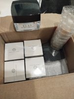 IMG_20261002_201637.jpg