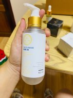 IMG_1774.jpeg