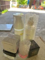 IMG_5367.jpeg