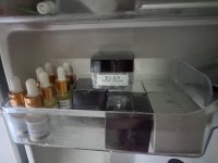 photo1.jpg