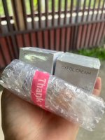 IMG_5954.jpeg
