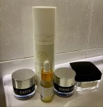 IMG_0485.jpeg