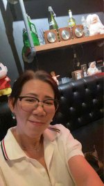 IMG_1320.jpeg