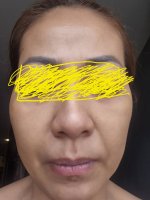 IMG_7231.jpeg