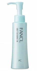 fancl-mild-cleansing-oil_front_photo_300x300@2x.webp