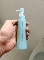 IMG_7461.jpeg