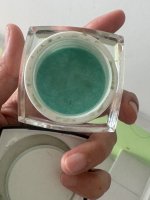 IMG_0626.jpeg