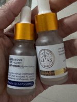 IMG_1339.jpeg