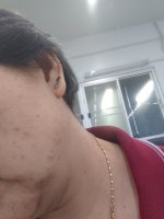IMG_20260810_115157.jpg