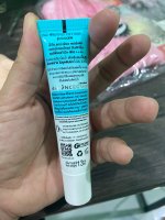 IMG_1152.jpeg
