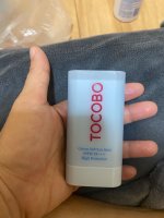 IMG_1184.jpeg