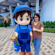 เหมียว