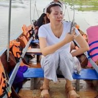 กาญ มาลีบุ๊ค