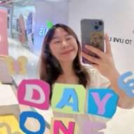 นัสเชล