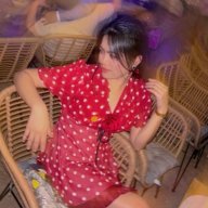 Aonza🫶🏻24♾️