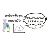 บัญชีต้นทุนฯ ฟ.2