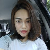 Bo_Napawan