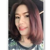 เดียร์