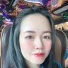 โบว์@4289🌞🌻