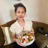 สไมล์ซักอบสุพรรณบุรี