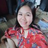 อยู่ในใจ อย่าให้พูด