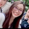 Noonniin963 🧡 ◡̈⑅