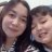 Savitree898