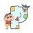 แป้ง