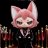 😺 5201314@LUCKY 😺